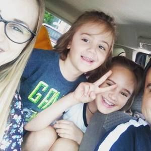 Meet your Posher, Rodrigo